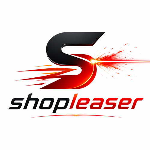shopleaser
